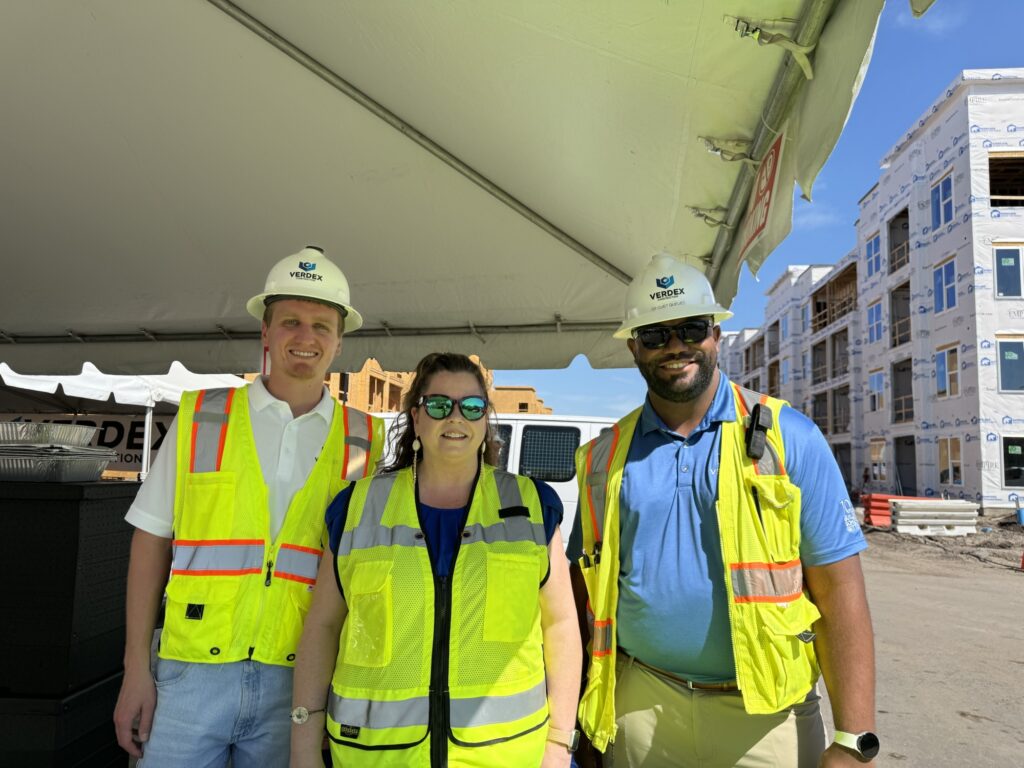 7C756D2D-D82E-4678-89E2-760342C27973