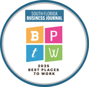 ACBJ- SFL-BPTW_BADGE_EVENT (1)