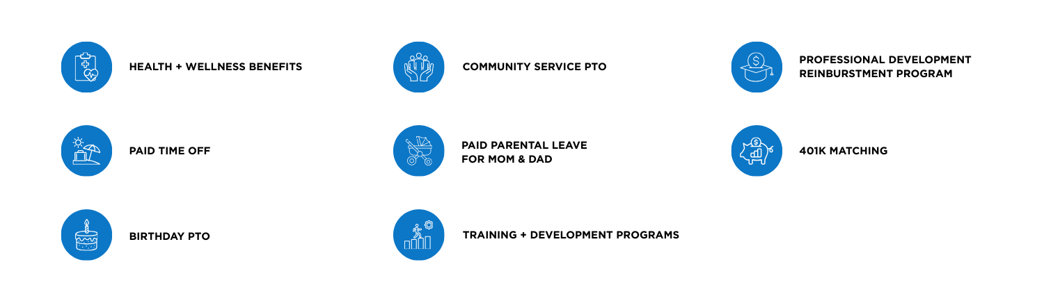 Untitled (1200 x 532 px) (1200 x 700 px)