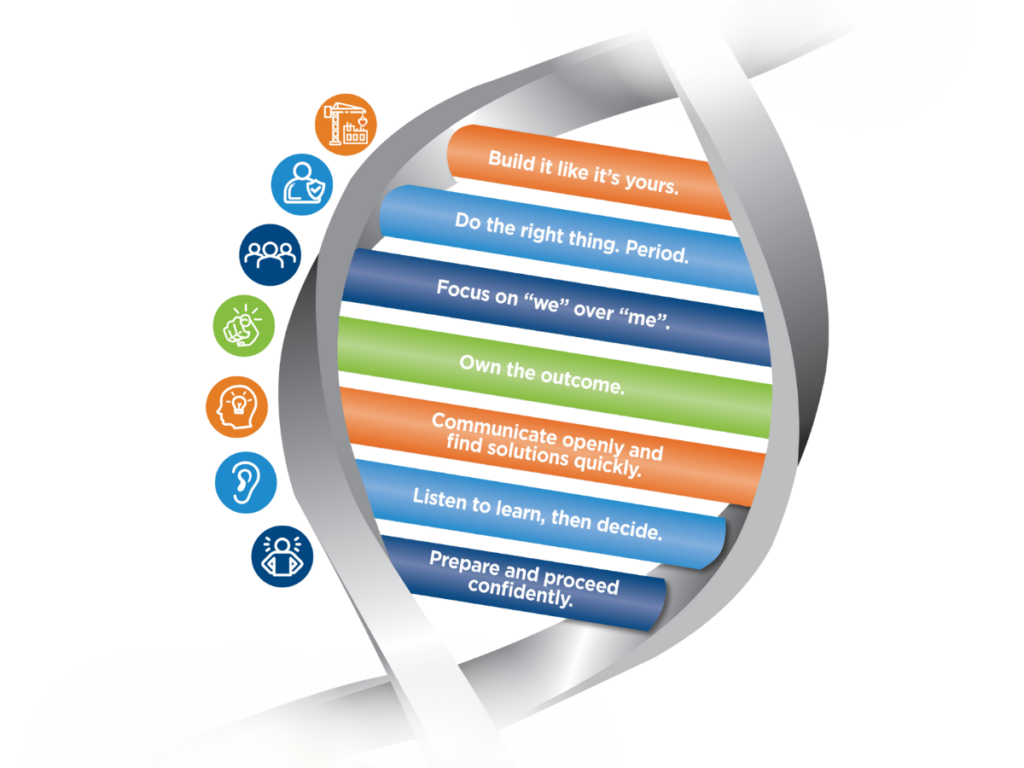 Untitled (1200 x 532 px) (1200 x 700 px) (1200 x 900 px)