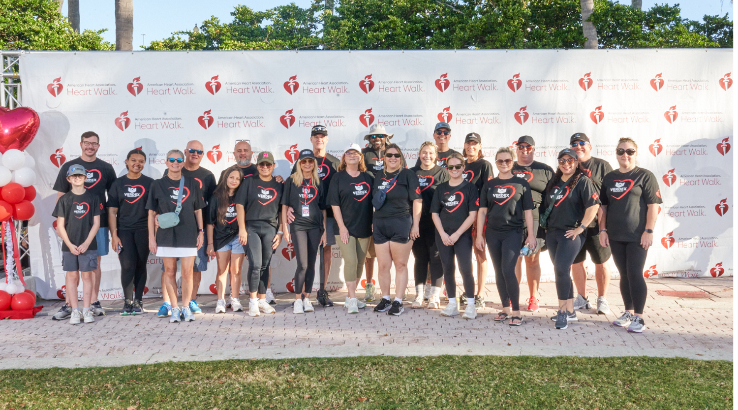 Untitled design - 2026-03-09T161046.342