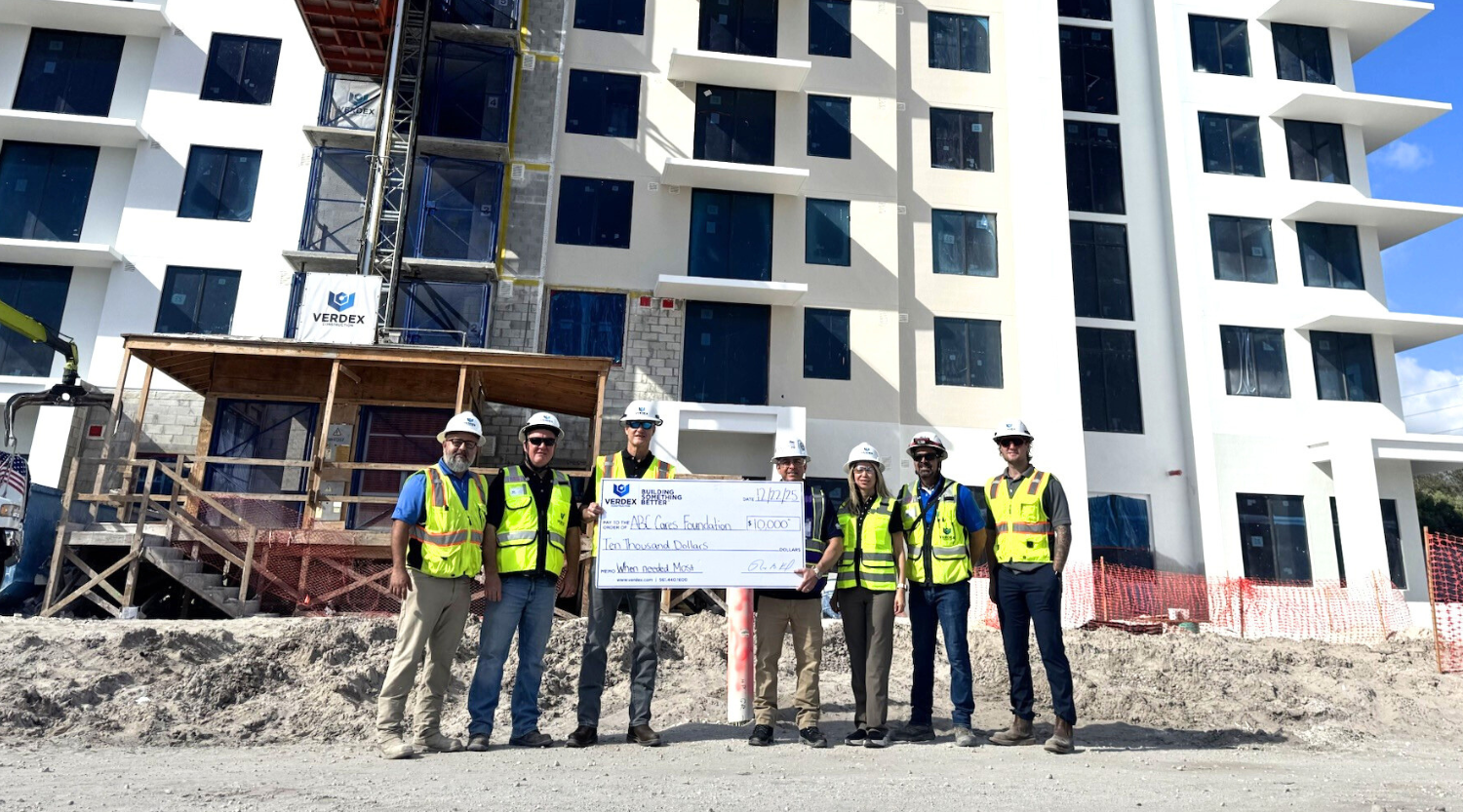 Untitled design - 2026-03-10T081930.377