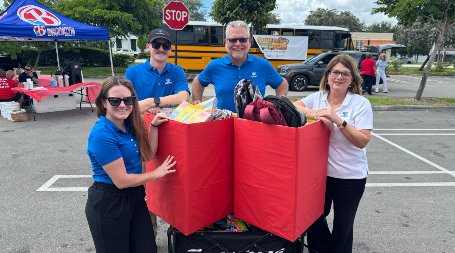 Untitled design - 2026-03-10T081939.103