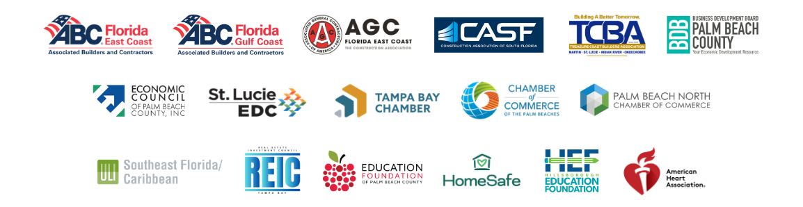 Untitled design - 2026-03-11T093842.153